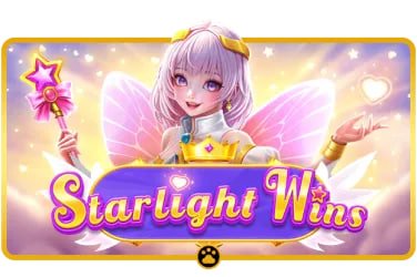 go88vn