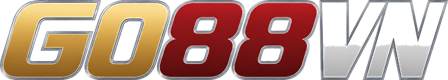 go88vn